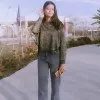 Shivani 