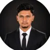 Mohamed Jameer