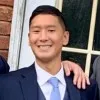 Richard Pak