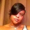 Toni Jackson