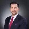 Ahmed Odeh