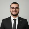 Ahmed Magdy