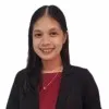 Rizzabelle Isuan
