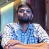 Anush Reddy Gownivaripalli