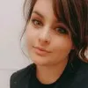Leah Ives