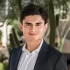 Jose Luis Almazan