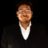 Pritam Pratihari