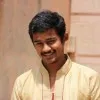 MANOJ Kichidi