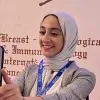 Amaal Abdelsattar