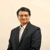 Viral Vaishnav
