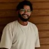 Goutham Nagaraj