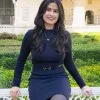 SALONI AATRY