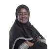 Salwa Ibrahim