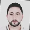 Diya Aqad