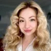Daria Konysheva
