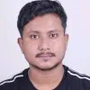 SURAJIT DUTTA