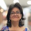Consuelo Batallas