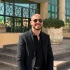 Hussein Fahmy Abdelaal