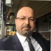 Mehmet Ali Yel