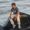 Madhu Dega