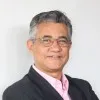 Valdir Lucena