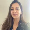 Hanane Azirar