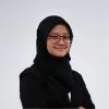 Puteri Ayra