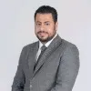 Khaled GaMal