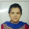 Vidya
