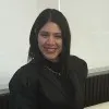 Aya Amr