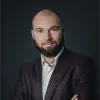 Sergey Zhidkov