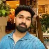 Abhinav
