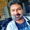 Devan Ekambaram