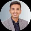 Naman Anand
