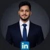 Deepanshu Sain