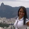 Beatriz Oliveira