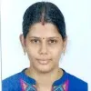 Uma Maheswari Kaligotla