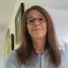 Jennifer Foresman