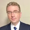 Daniel Moraru