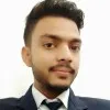 Saurabh Yadav