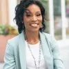 Chanette Brown