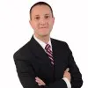 Steve Soares