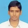 vishwajeet singh