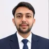 Mohammad Aman