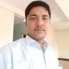Arun Singh