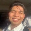 Azraai Kamal