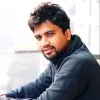 Sanjay Yogi