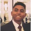 Ahshanul Hoque Tasib