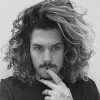 Daniel Tadeu