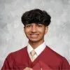 Arhaan Shah